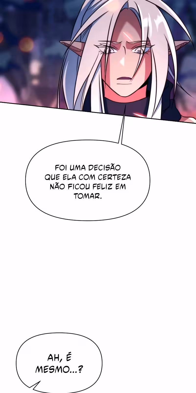 Página do Capítulo 143