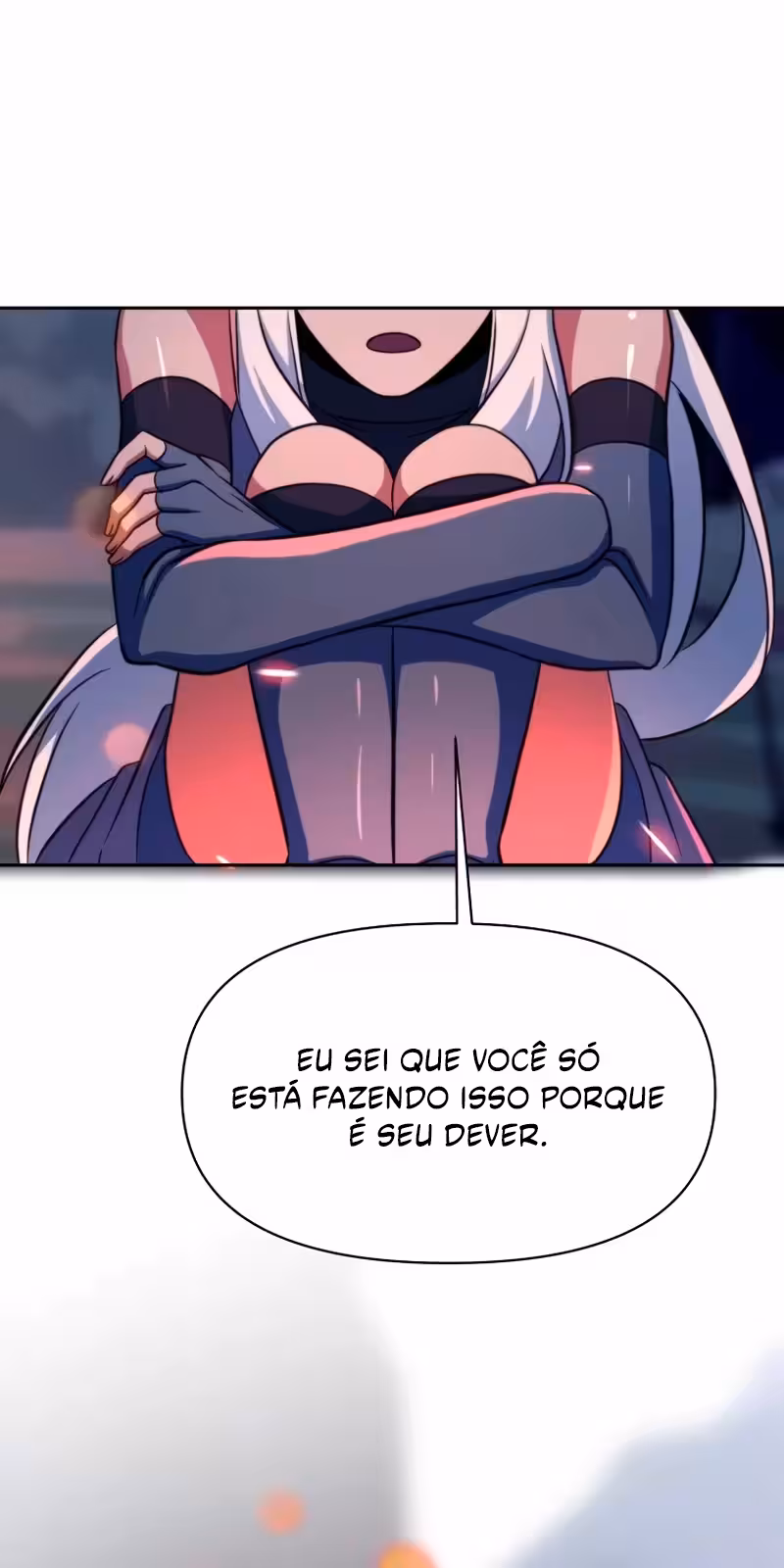 Página do Capítulo 143