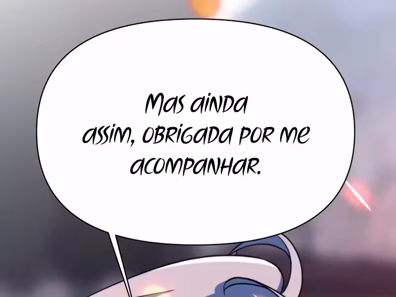 Página do Capítulo 143