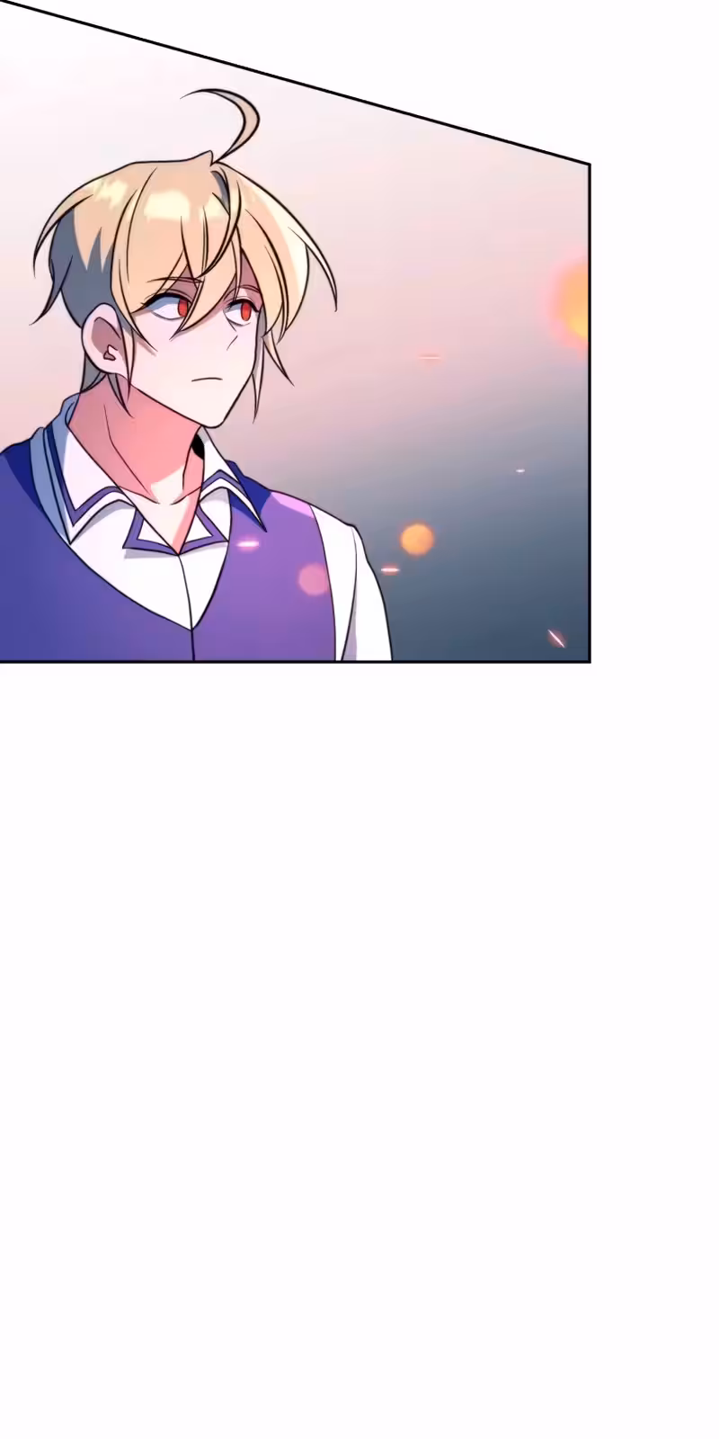 Página do Capítulo 143