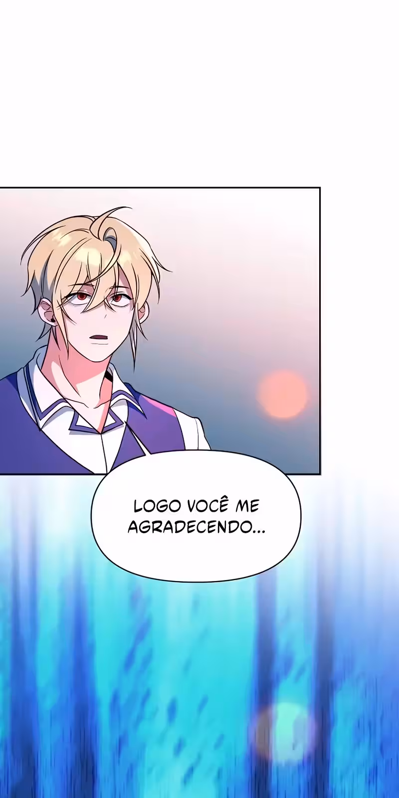 Página do Capítulo 143