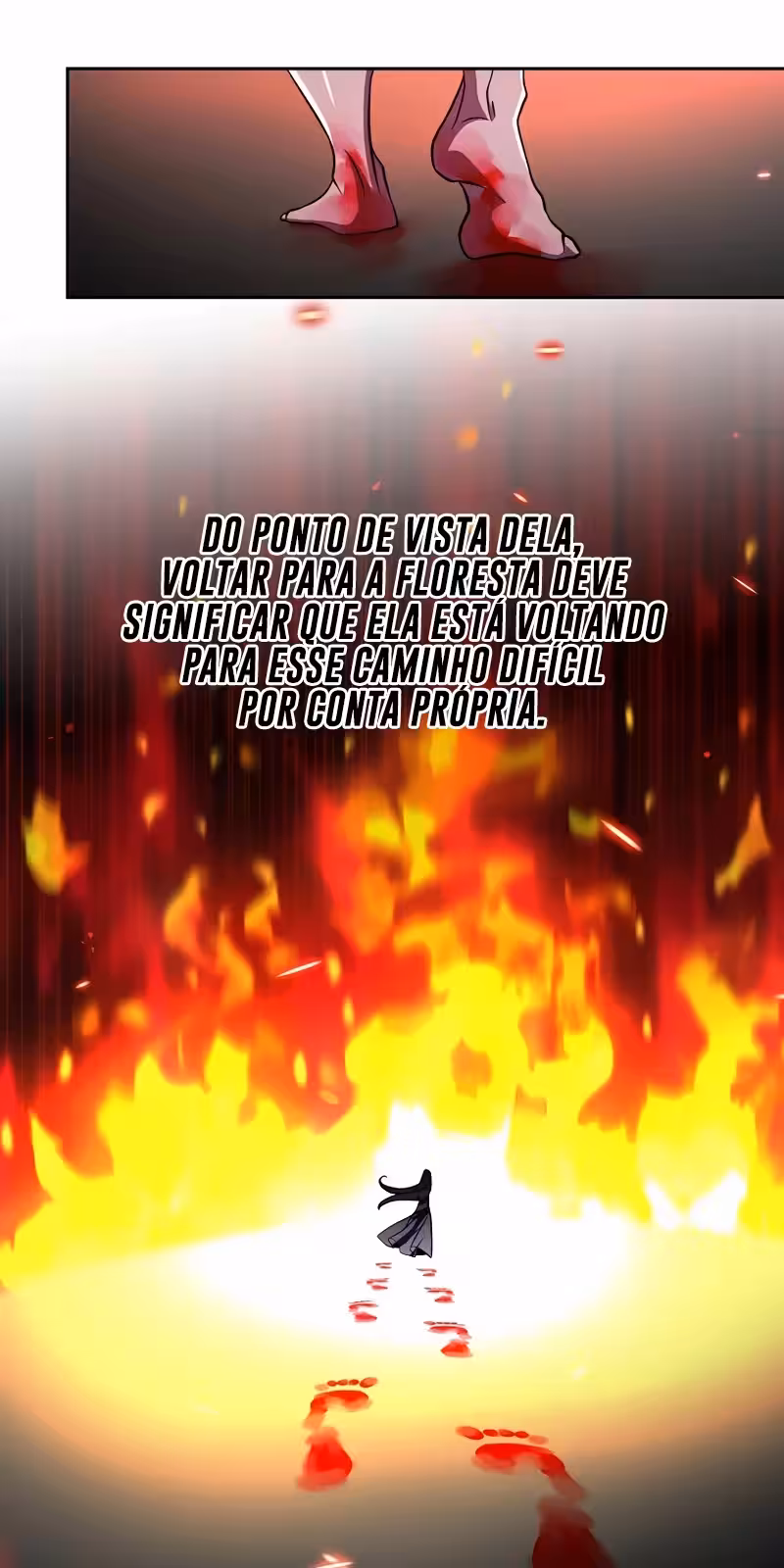 Página do Capítulo 143