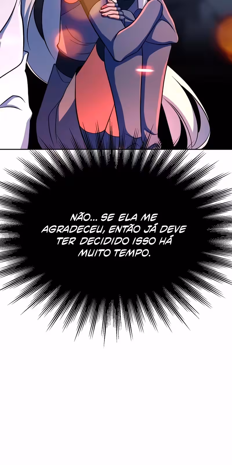 Página do Capítulo 143