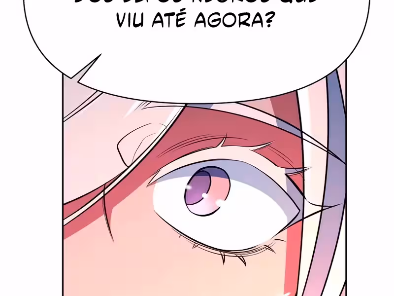 Página do Capítulo 143