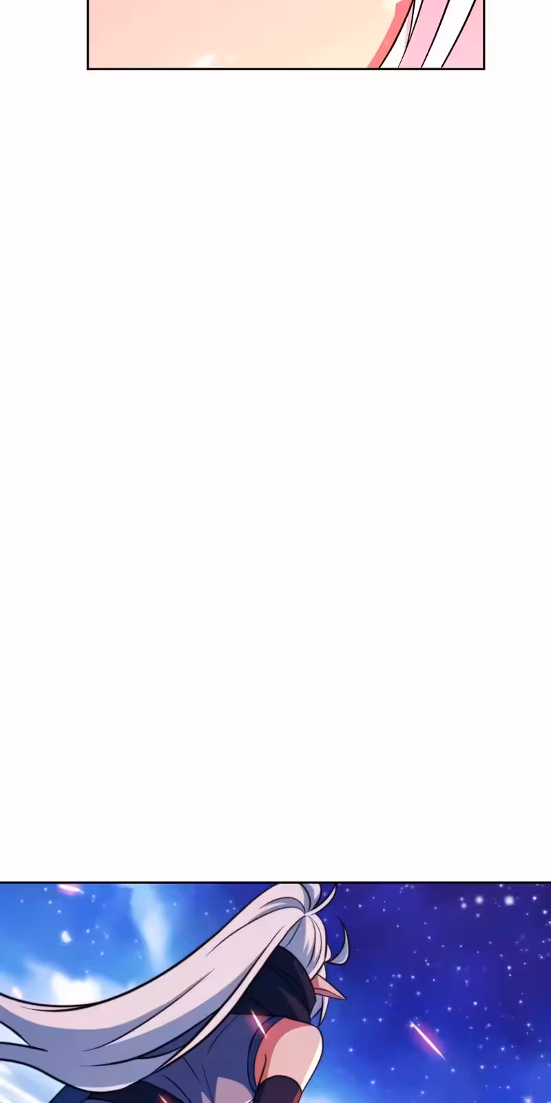 Página do Capítulo 143