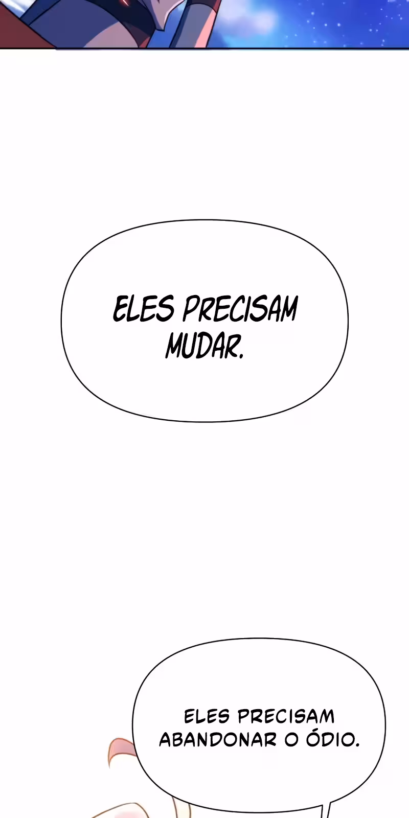 Página do Capítulo 143