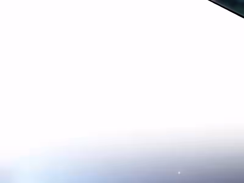 Página do Capítulo 143