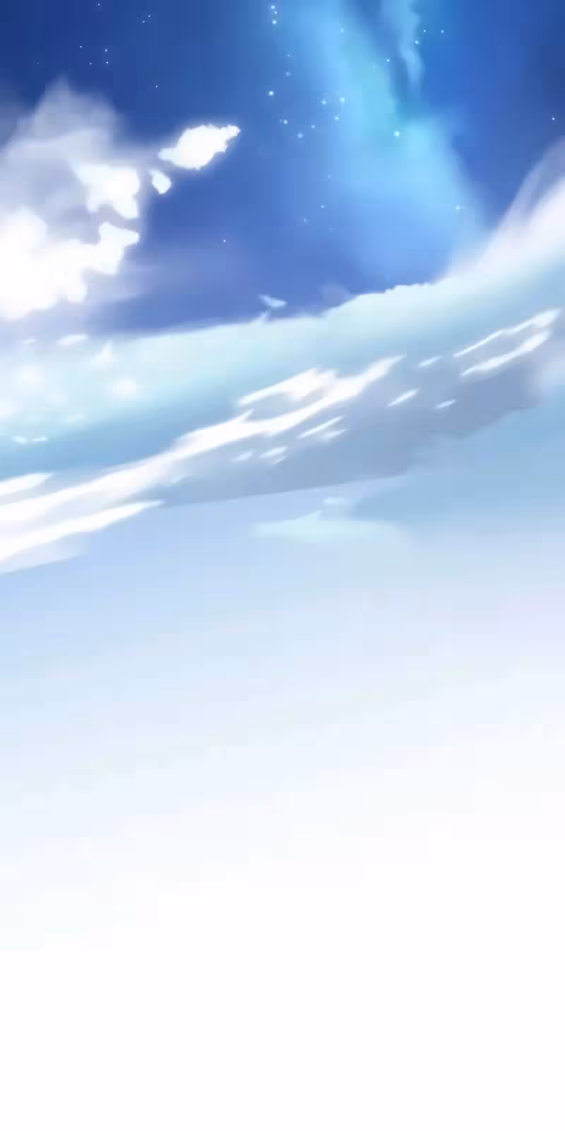 Página do Capítulo 143