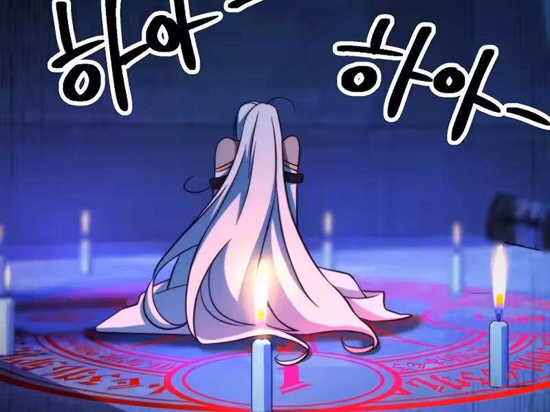 Página do Capítulo 143