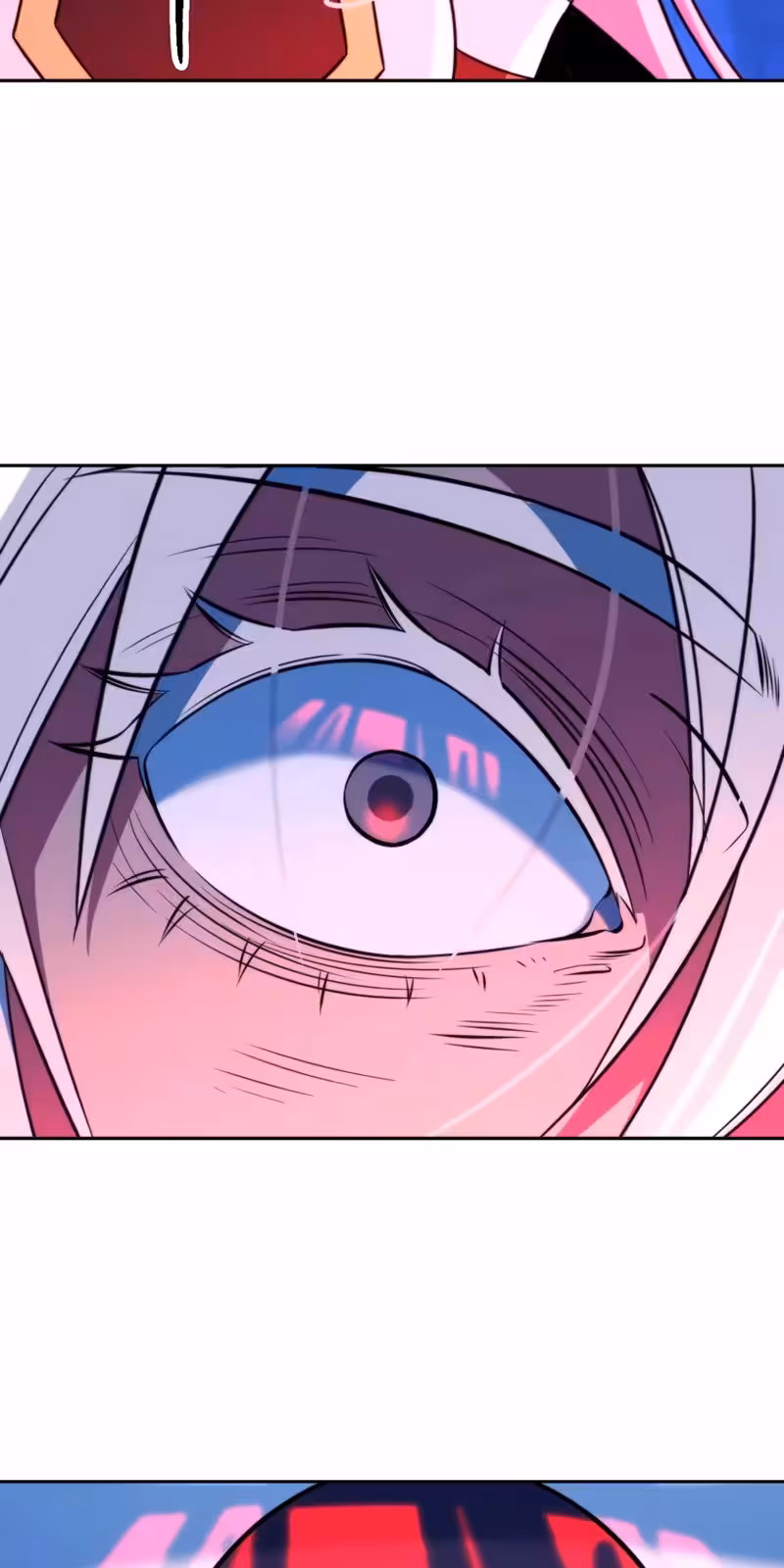 Página do Capítulo 143