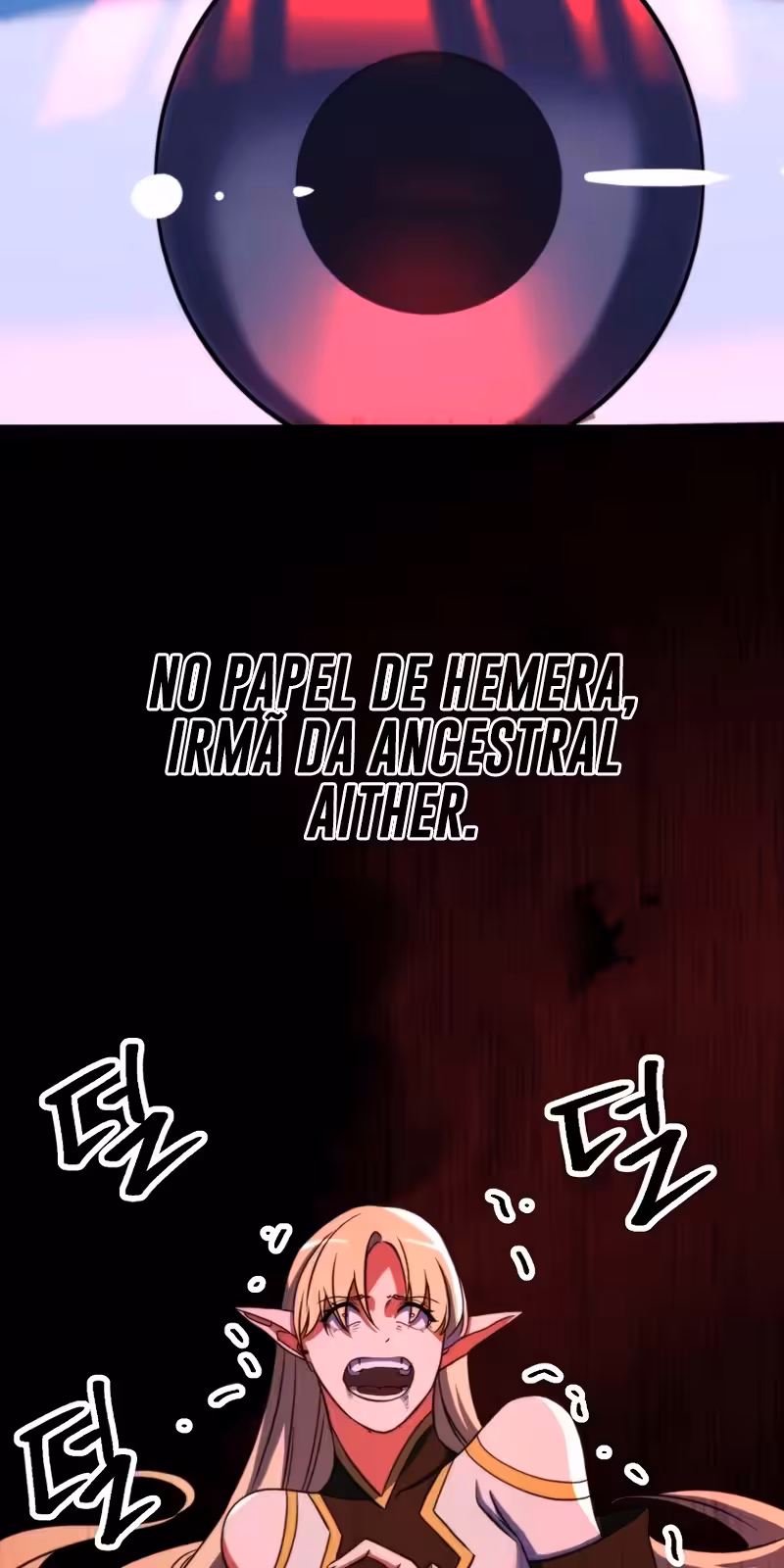 Página do Capítulo 143