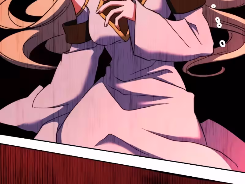 Página do Capítulo 143