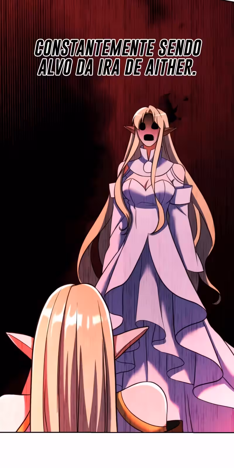 Página do Capítulo 143