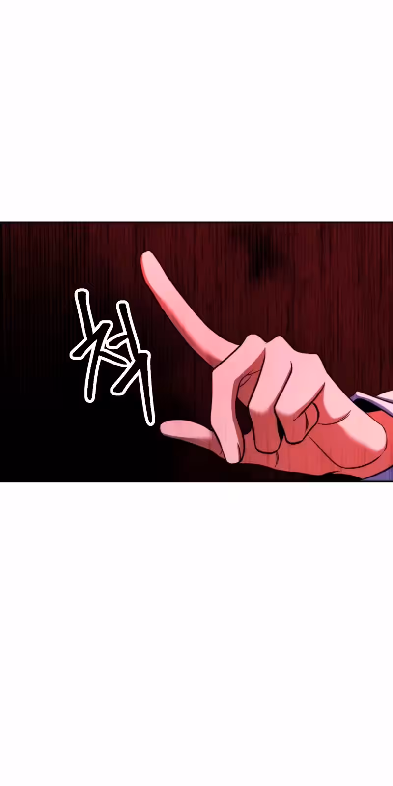 Página do Capítulo 143