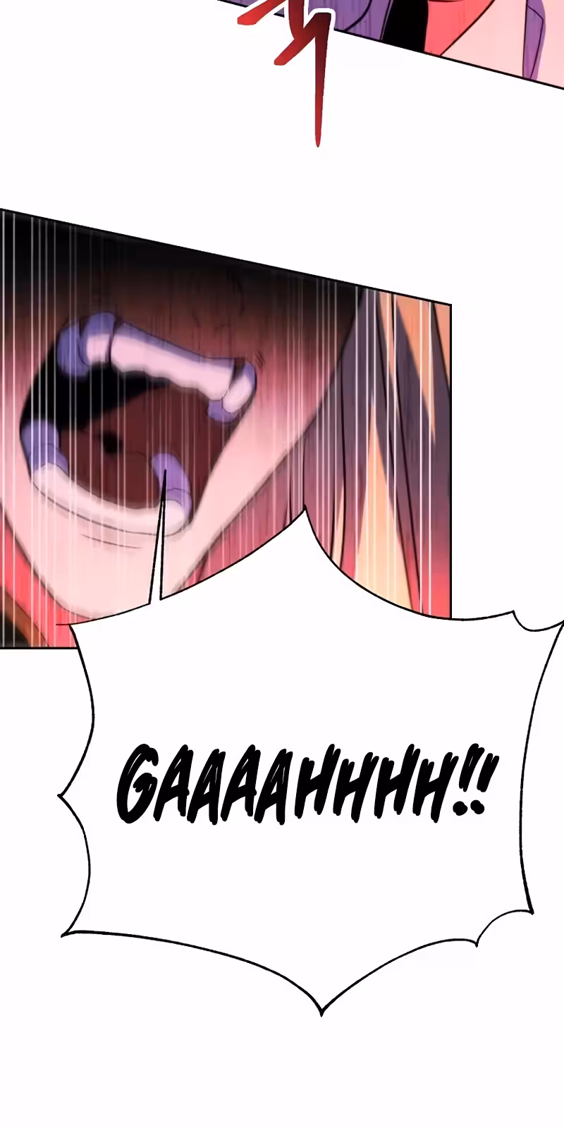 Página do Capítulo 143