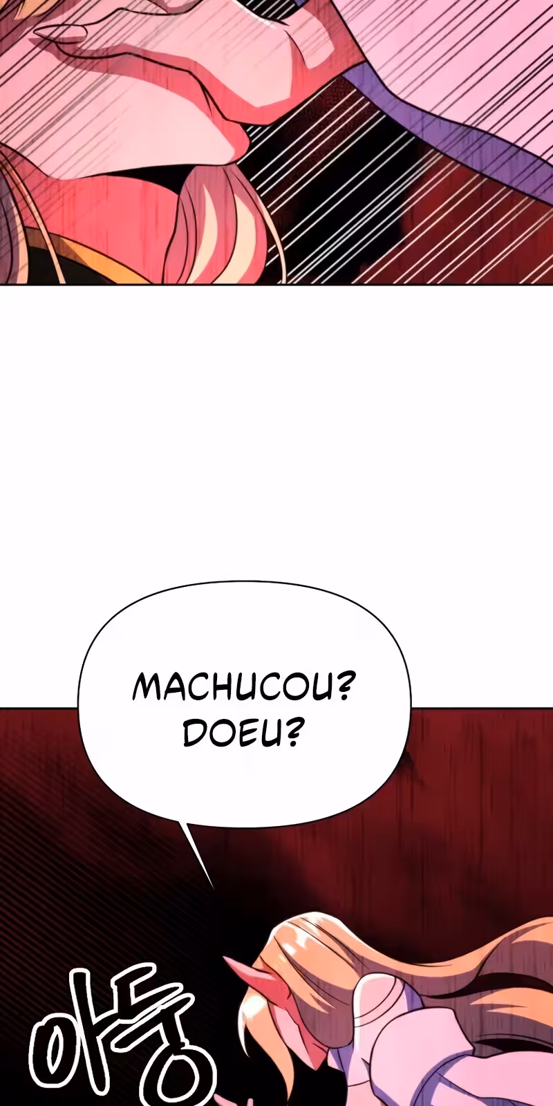 Página do Capítulo 143