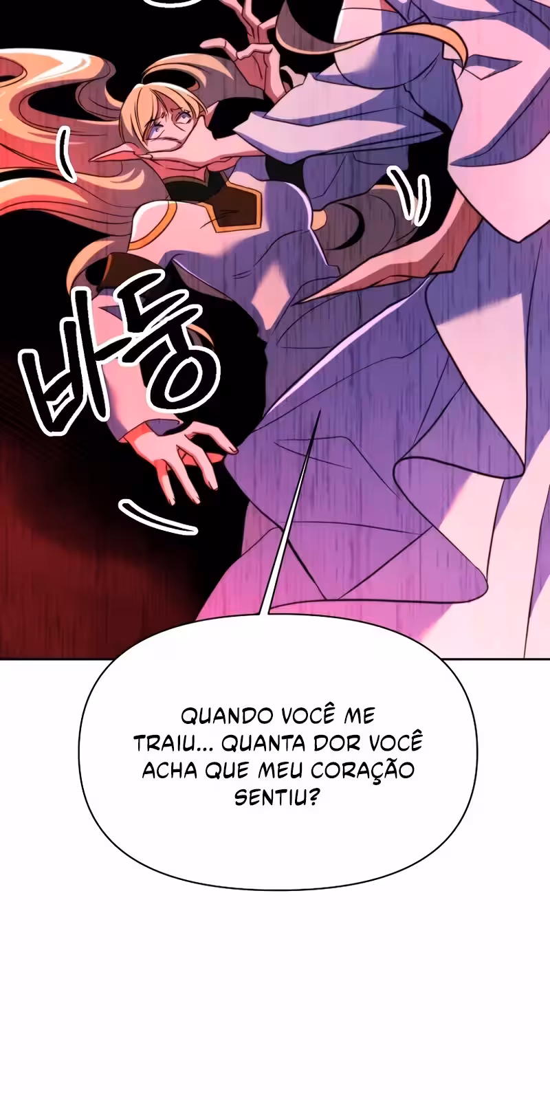 Página do Capítulo 143