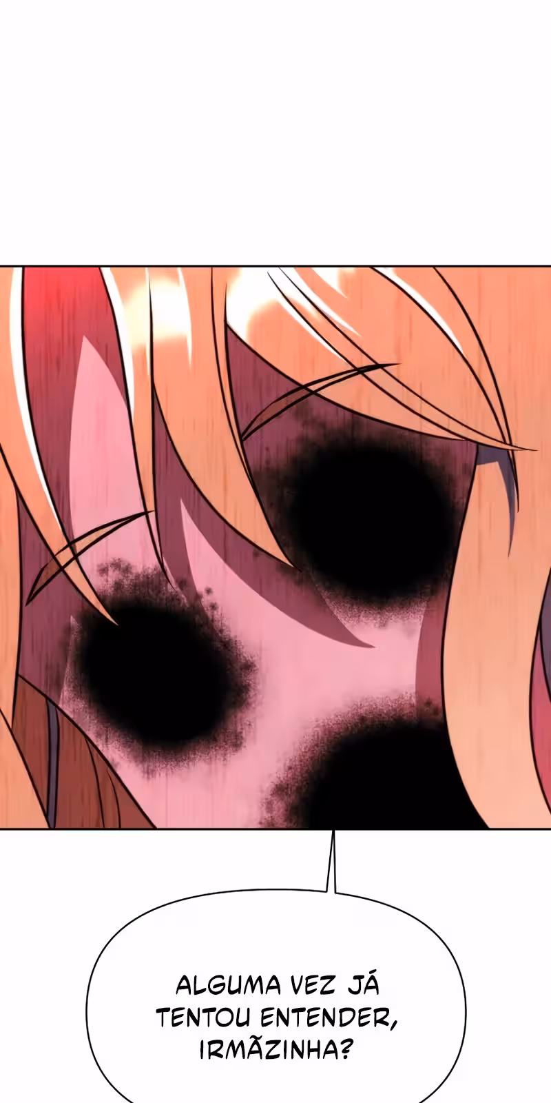 Página do Capítulo 143