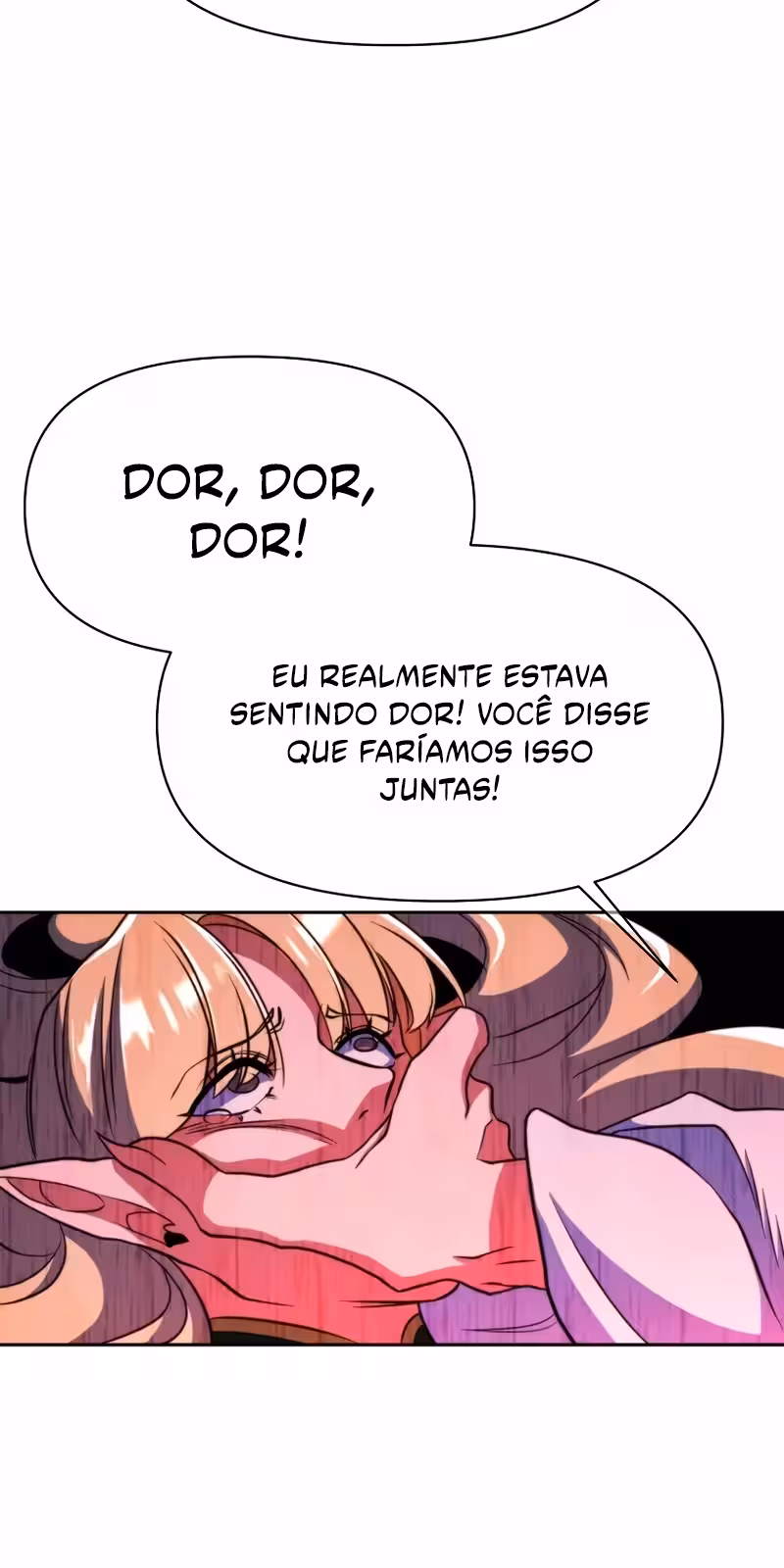 Página do Capítulo 143