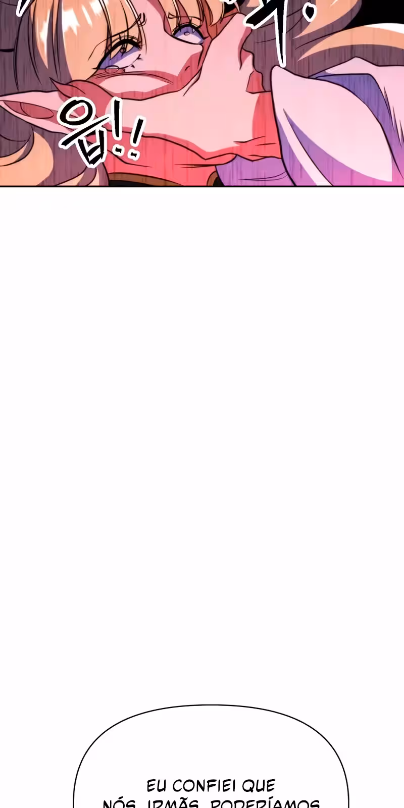 Página do Capítulo 143