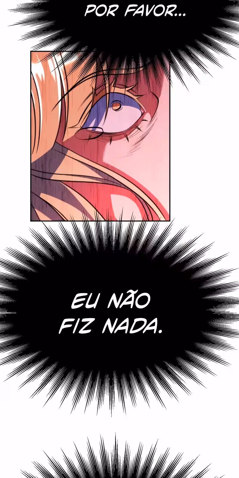 Página do Capítulo 143