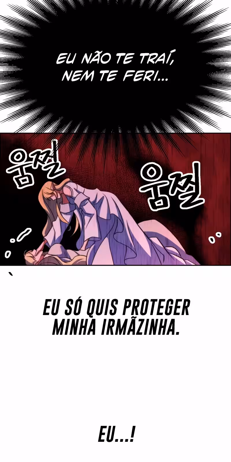 Página do Capítulo 143