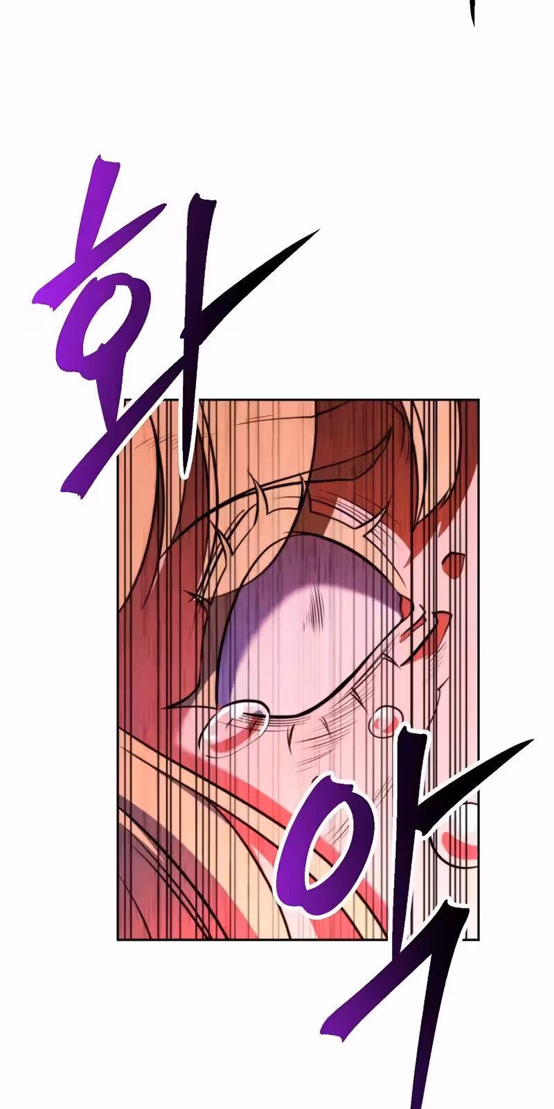 Página do Capítulo 143