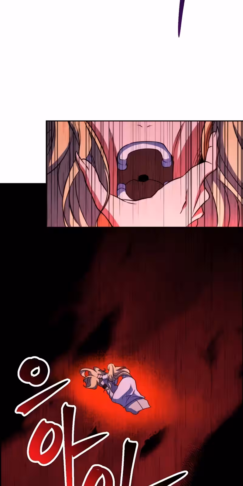 Página do Capítulo 143