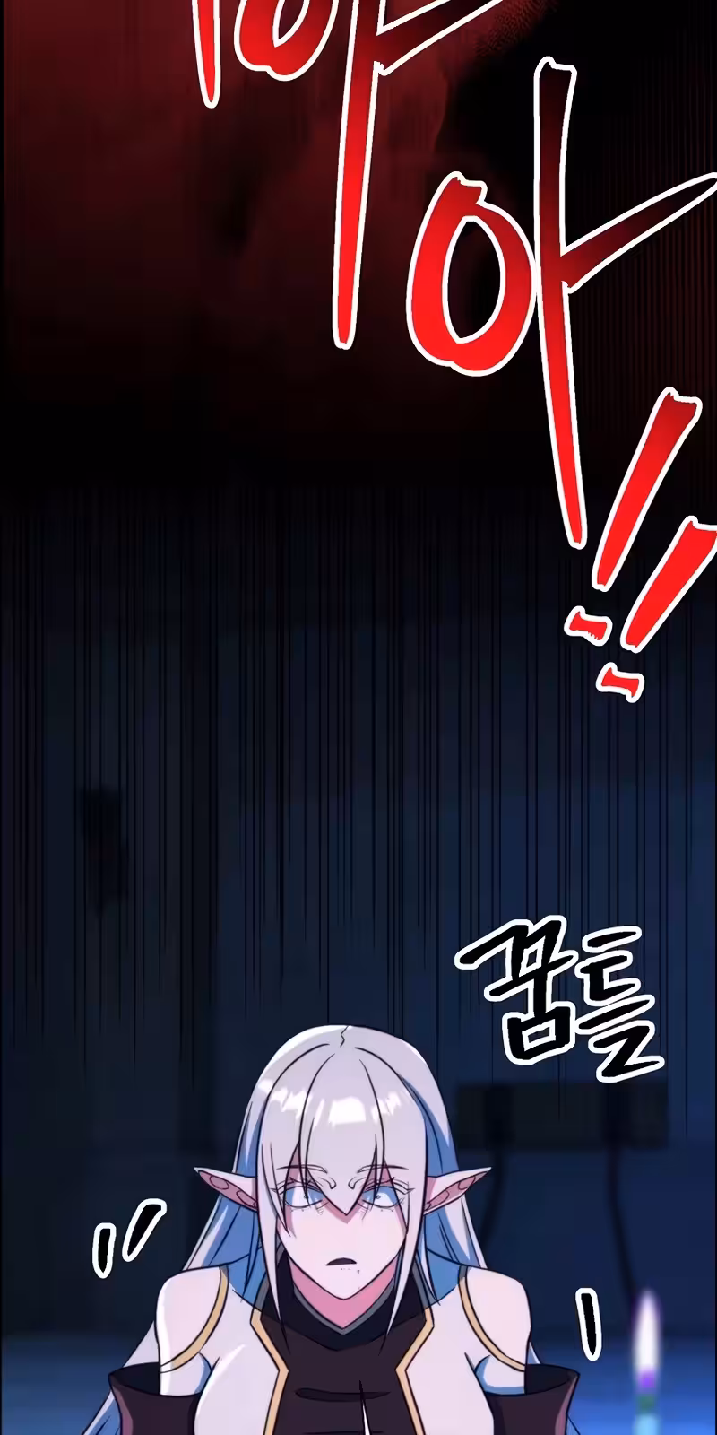 Página do Capítulo 143