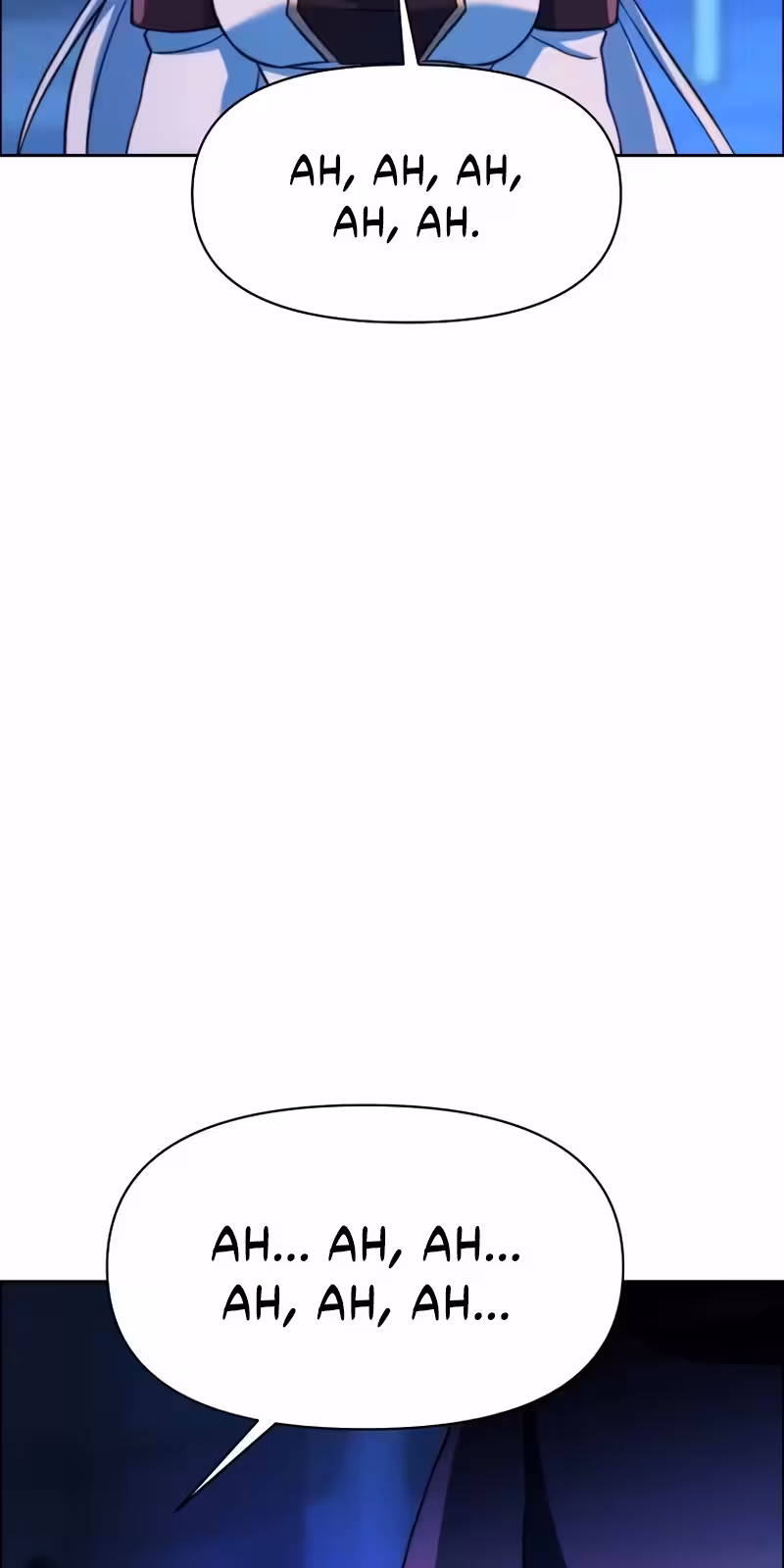 Página do Capítulo 143