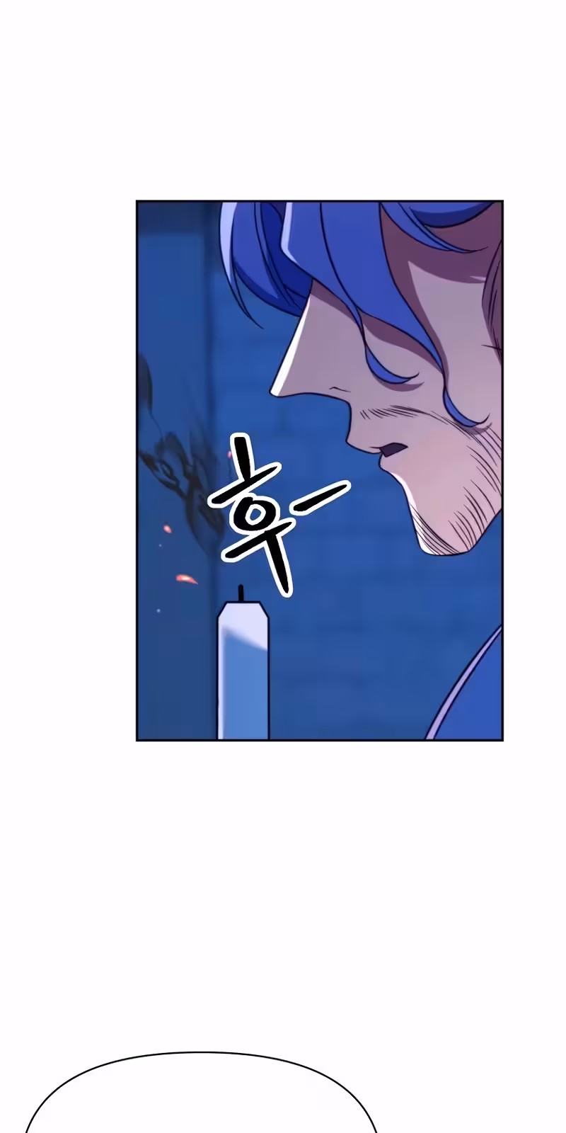 Página do Capítulo 143