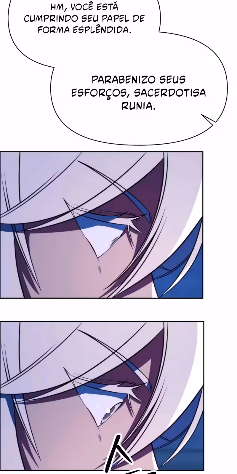 Página do Capítulo 143