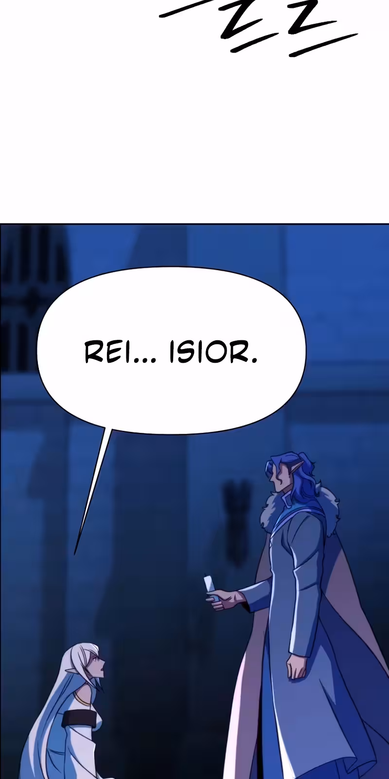 Página do Capítulo 143