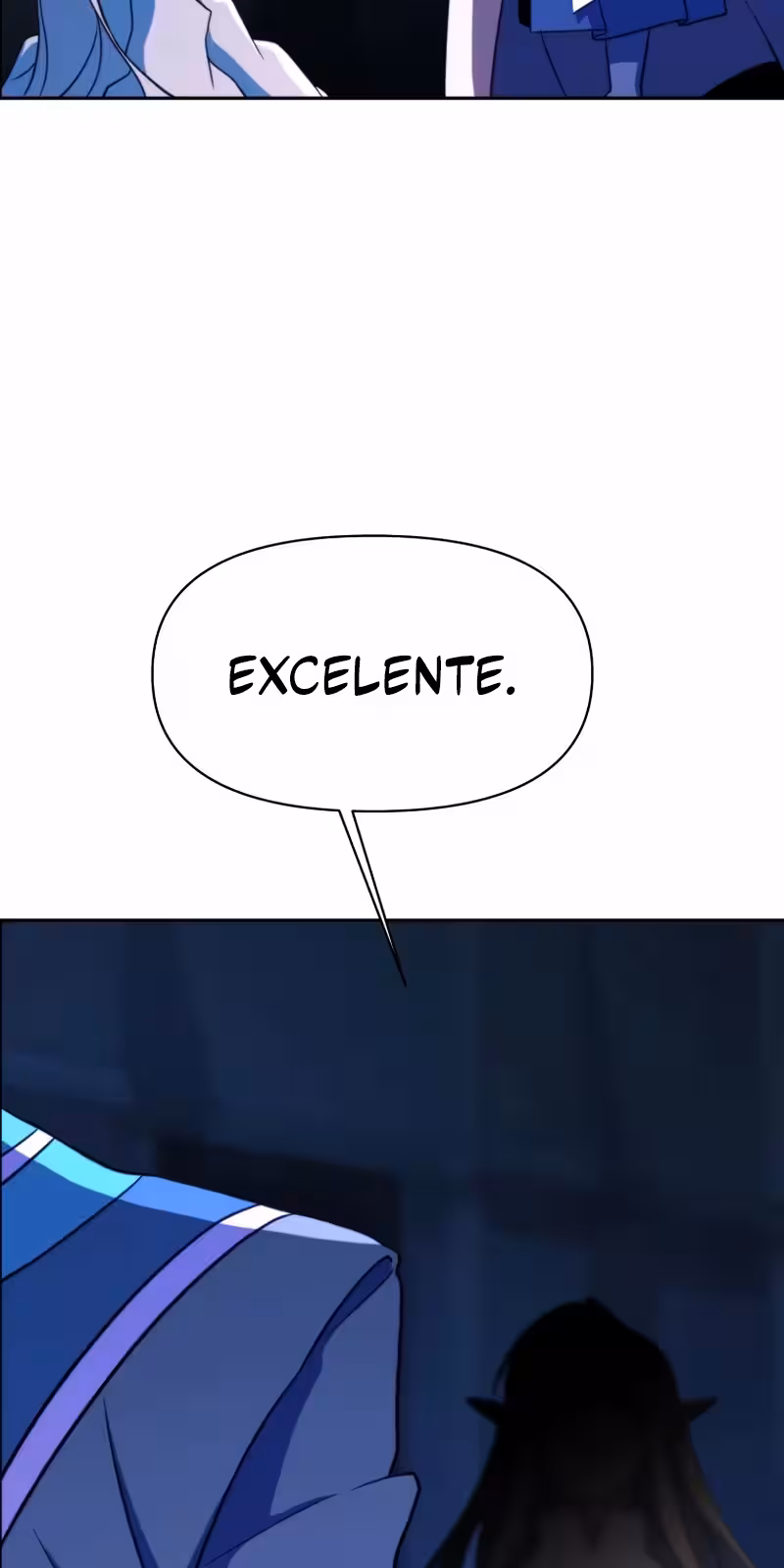 Página do Capítulo 143