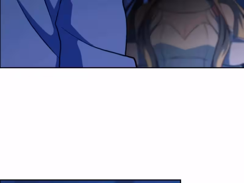 Página do Capítulo 143