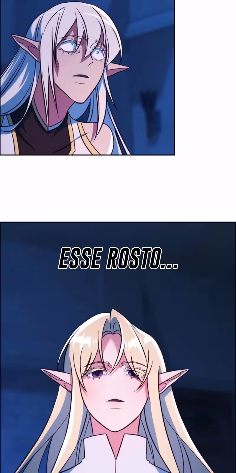 Página do Capítulo 143