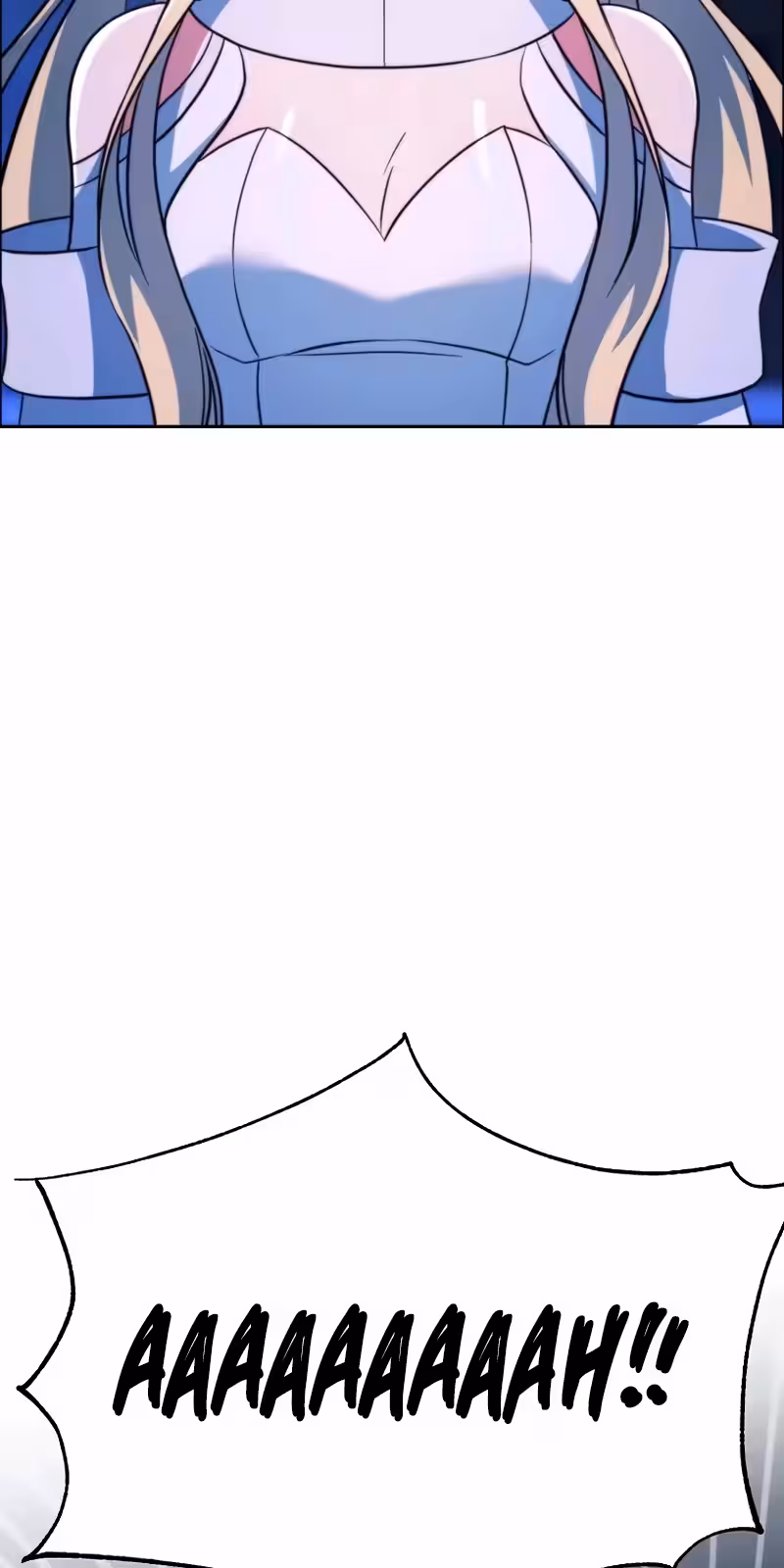 Página do Capítulo 143