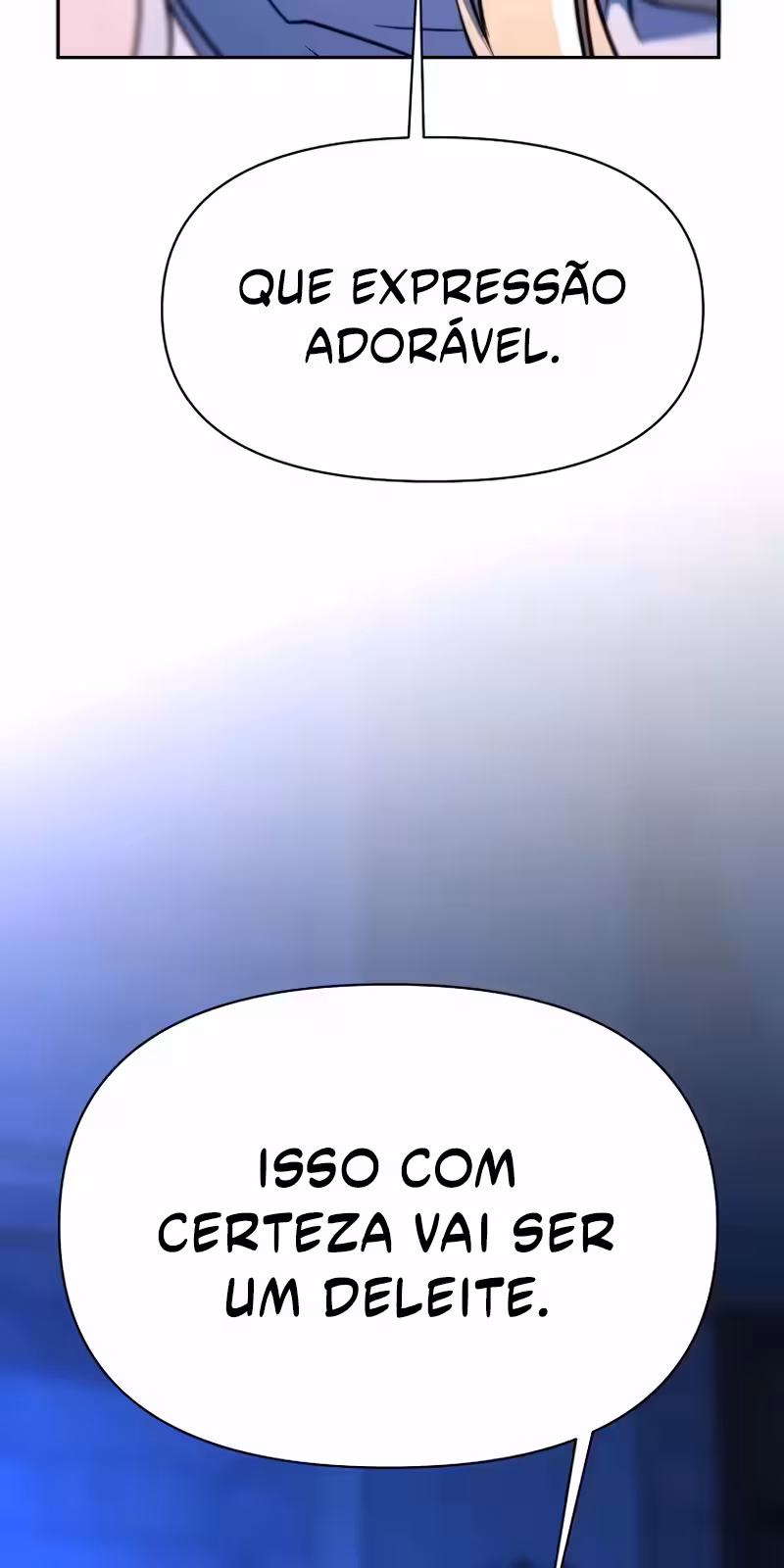 Página do Capítulo 143