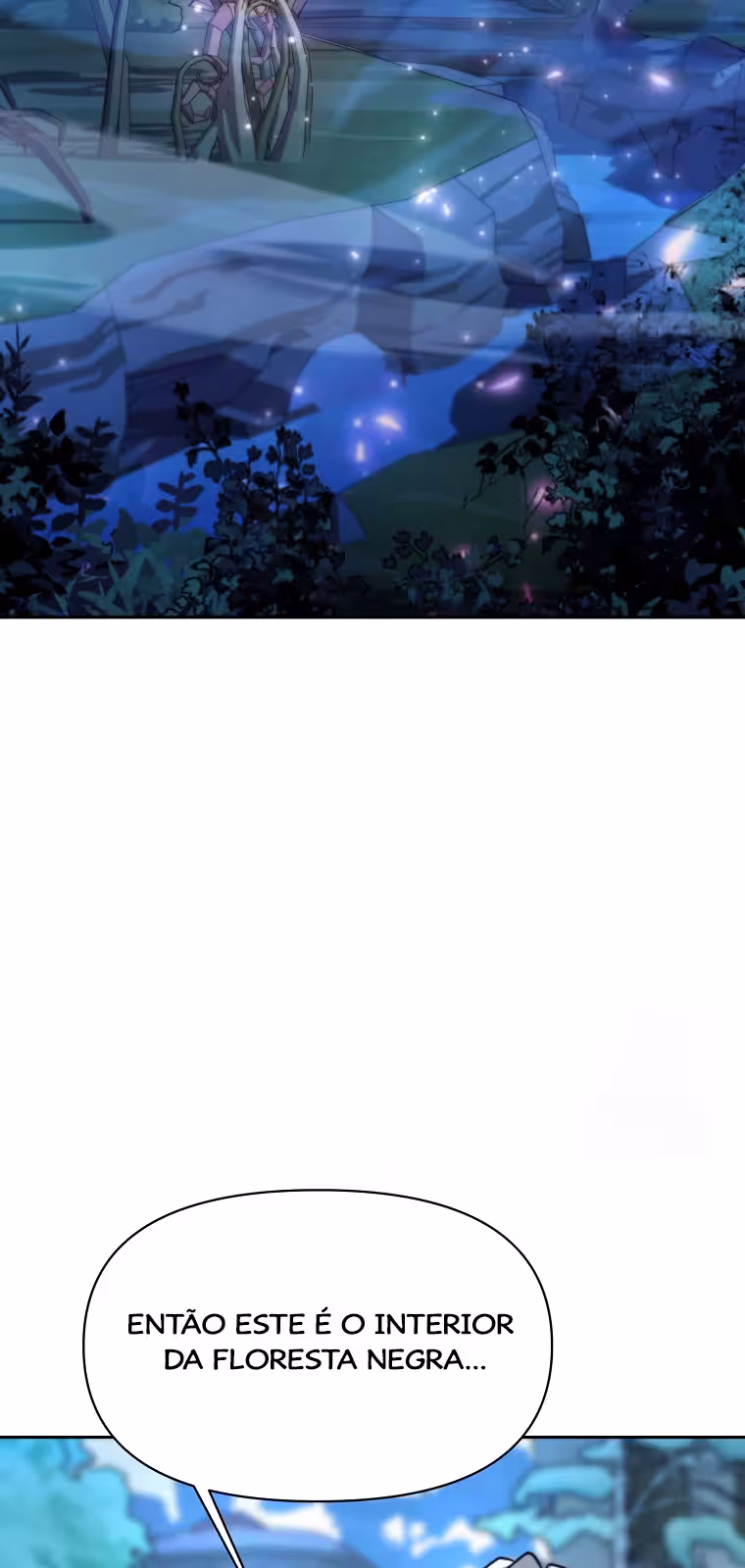 Página do Capítulo 144