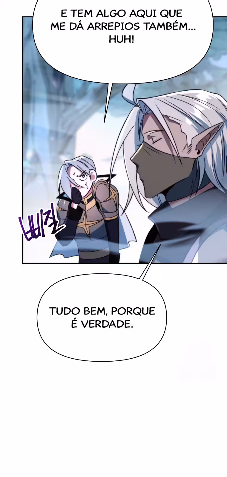 Página do Capítulo 144