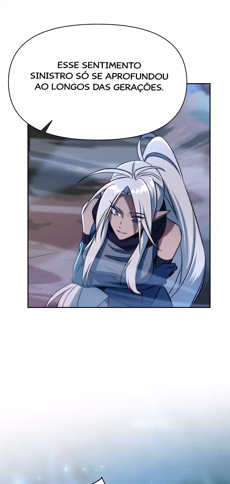 Página do Capítulo 144