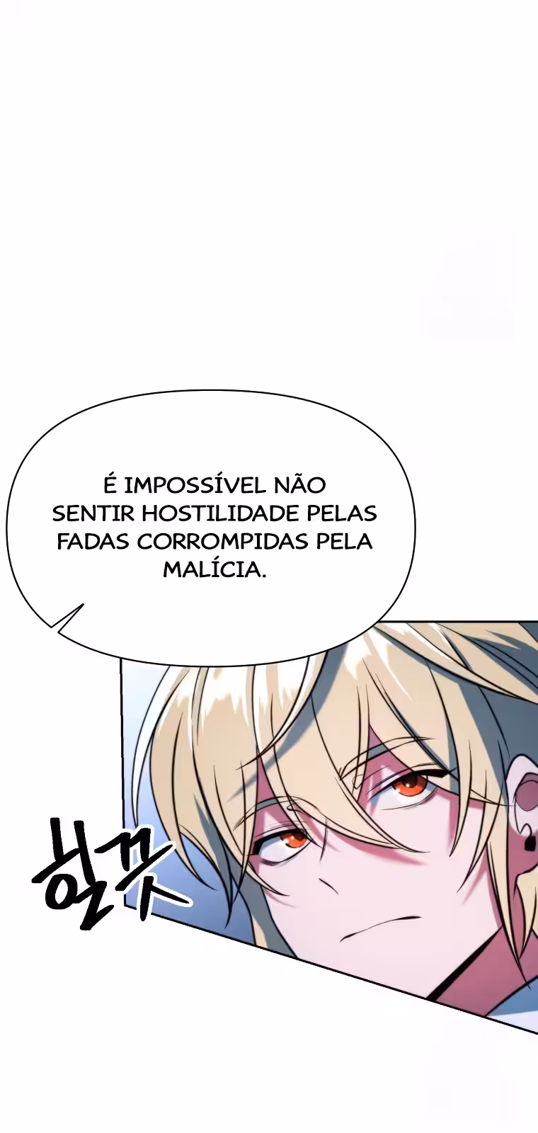 Página do Capítulo 144