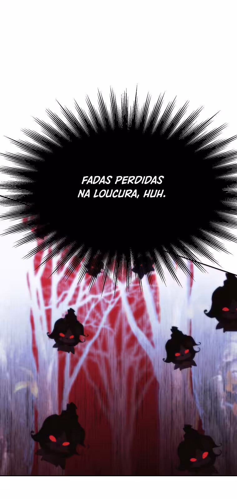 Página do Capítulo 144