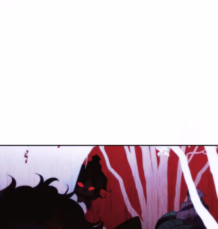 Página do Capítulo 144