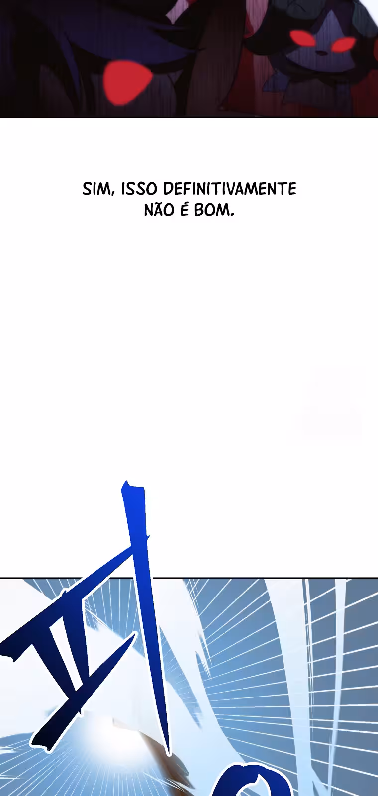 Página do Capítulo 144