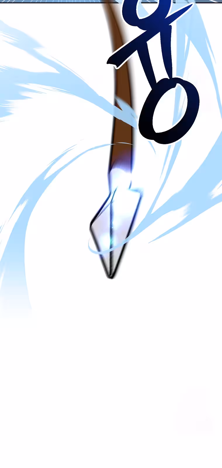 Página do Capítulo 144