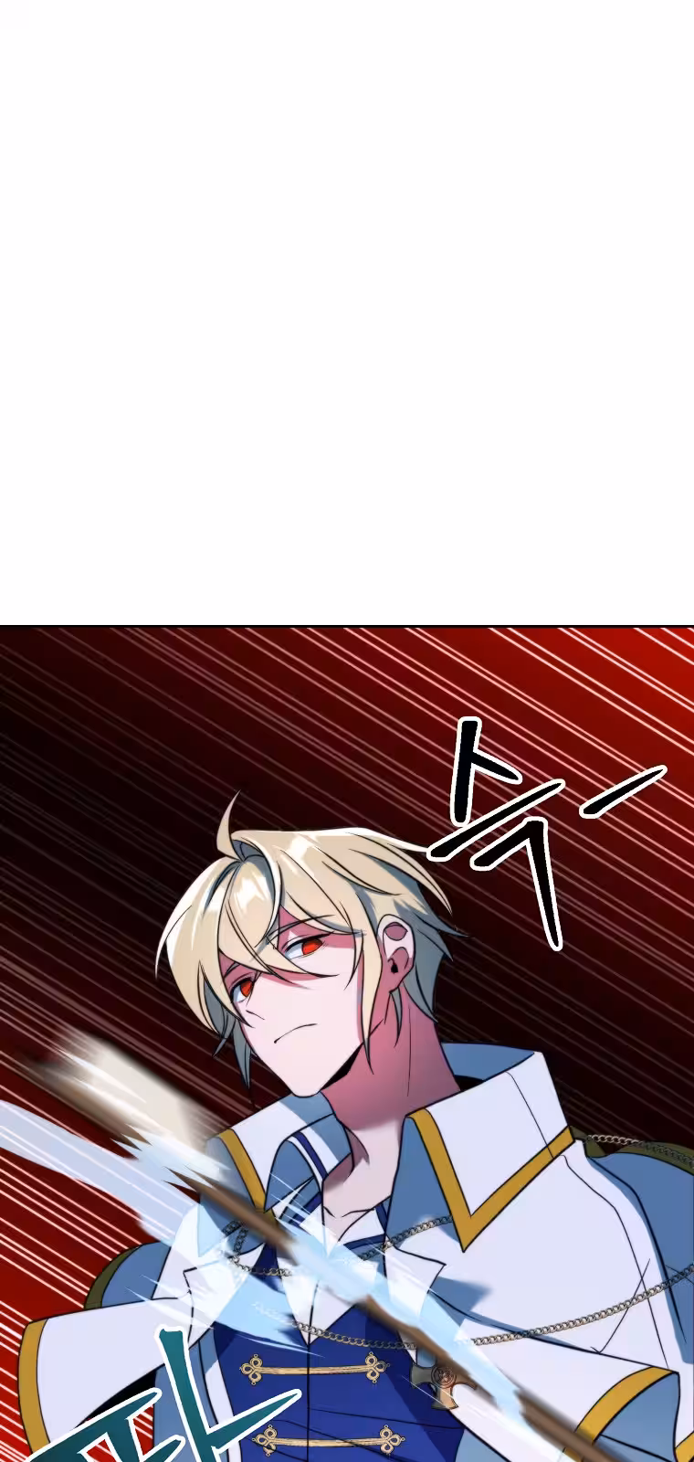 Página do Capítulo 144