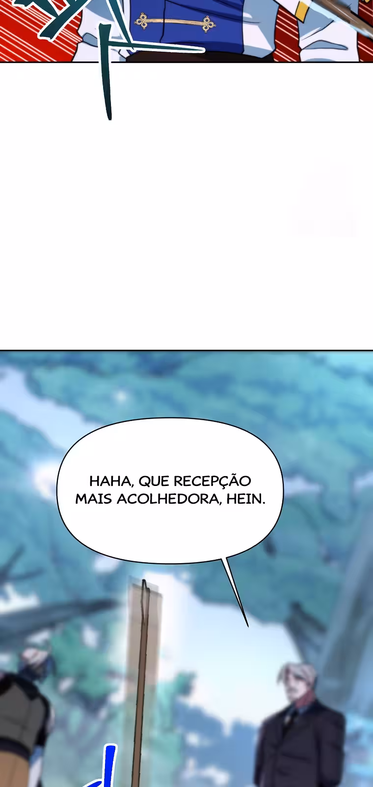 Página do Capítulo 144