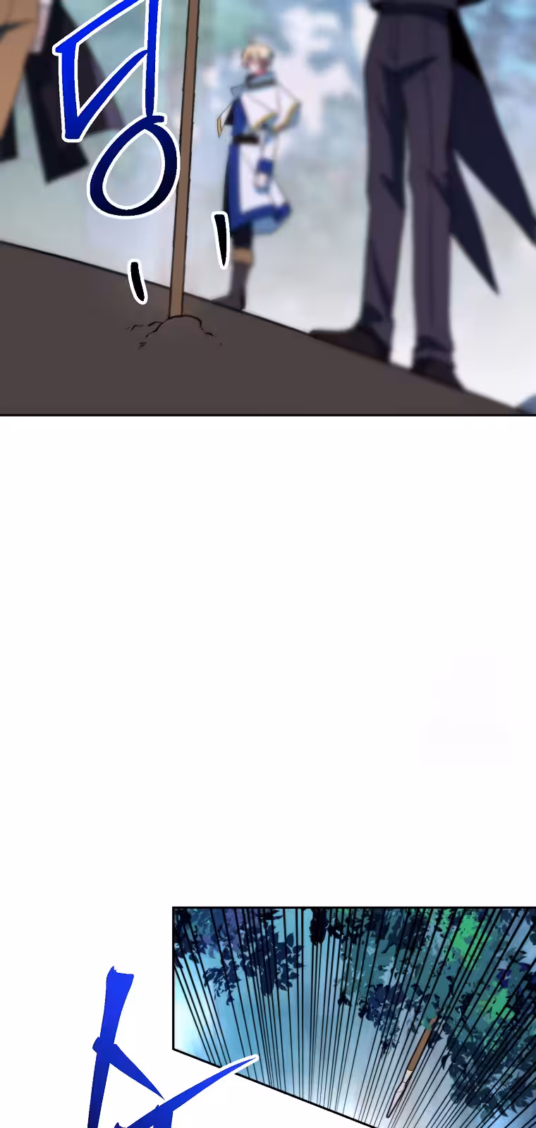 Página do Capítulo 144