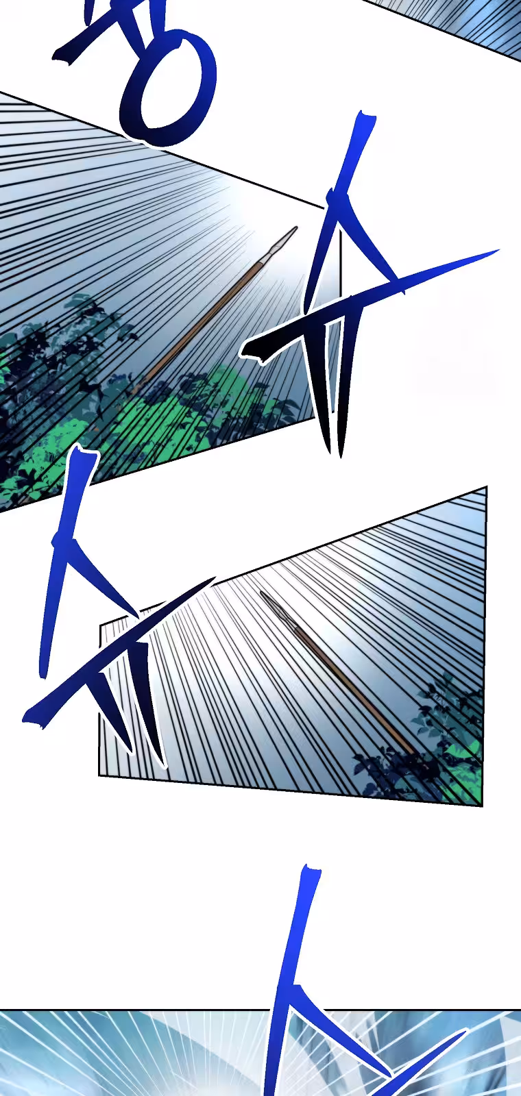 Página do Capítulo 144